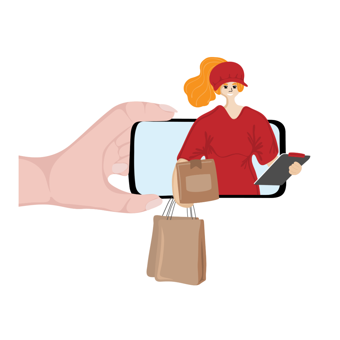 e-commerce solutions