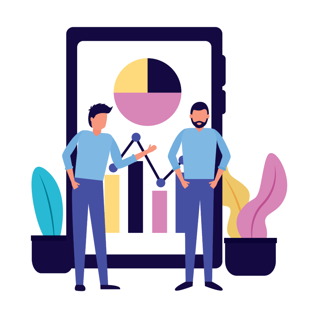 financeandaccounting (1)